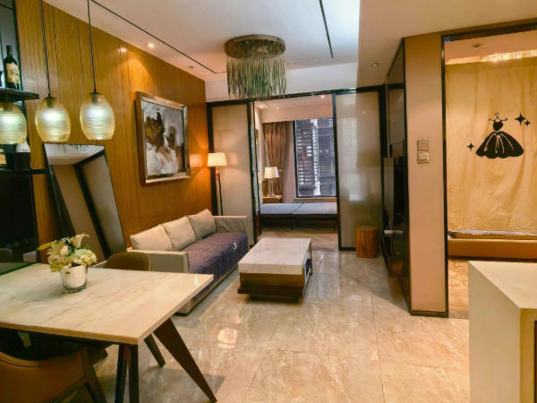 2026-03-21_155420_962.jpg 2026-03-21_155420_962.jpg